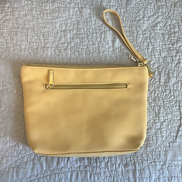 Large Wristlet - Picture 2 of 3